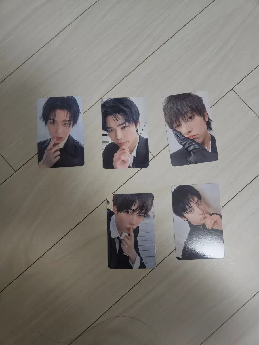 thumbnail-1